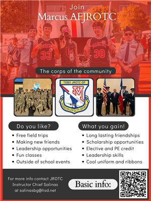 rotc